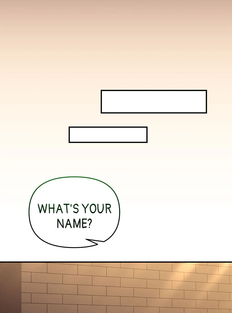 I Vow to Take the Tyrant's Throne Chapter 35 - page 39