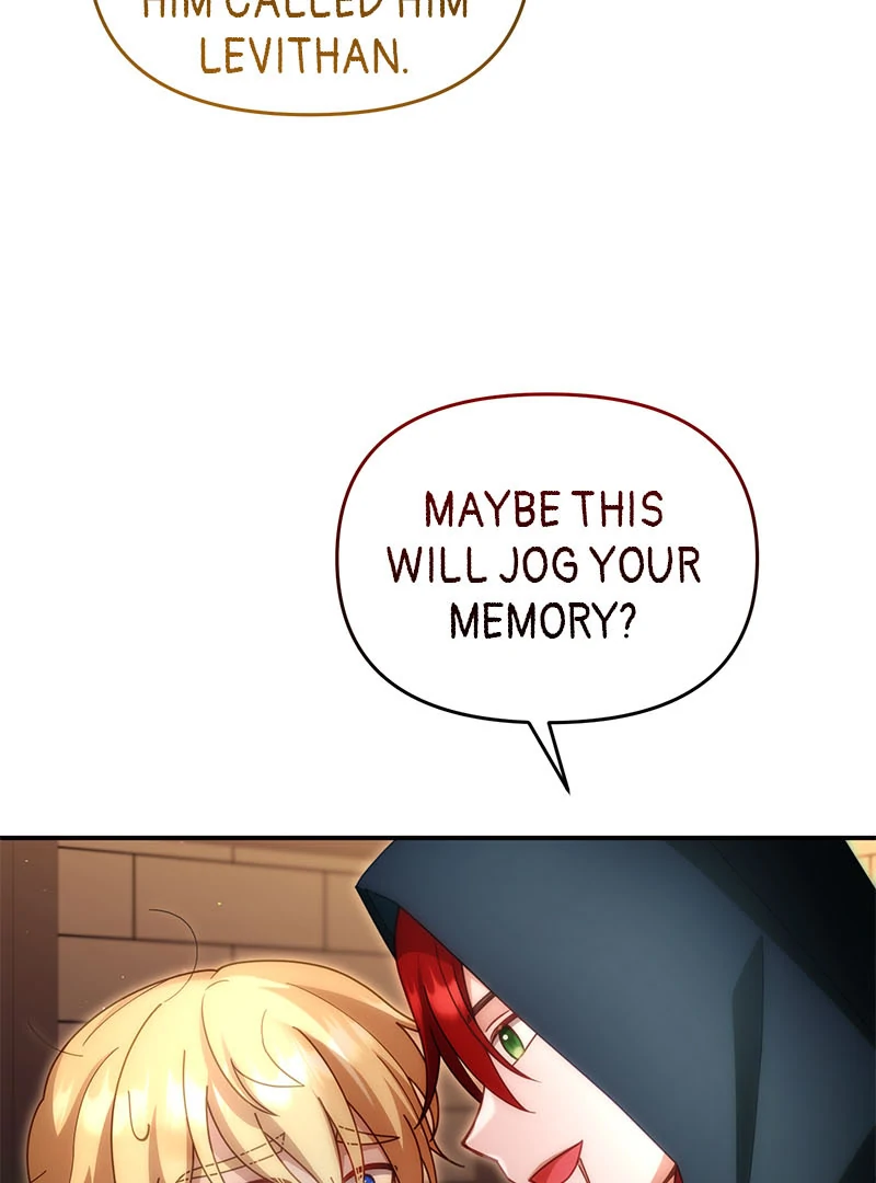 I Vow to Take the Tyrant's Throne Chapter 35 - page 67