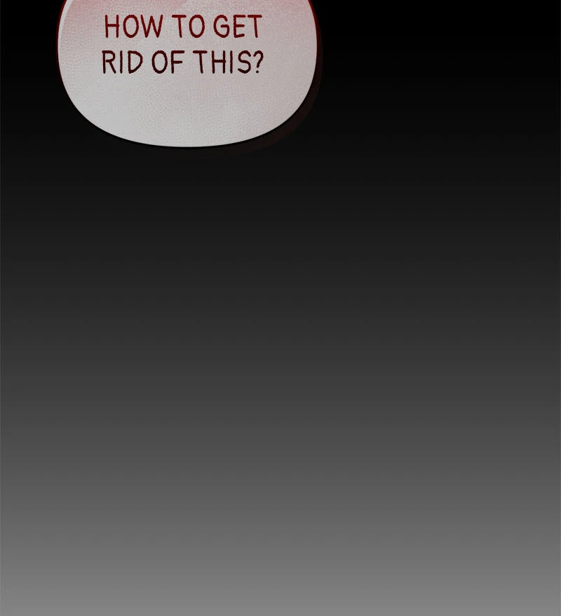 I Vow to Take the Tyrant's Throne Chapter 35 - page 73