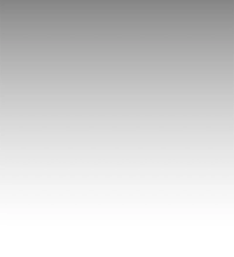 I Vow to Take the Tyrant's Throne Chapter 35 - page 74