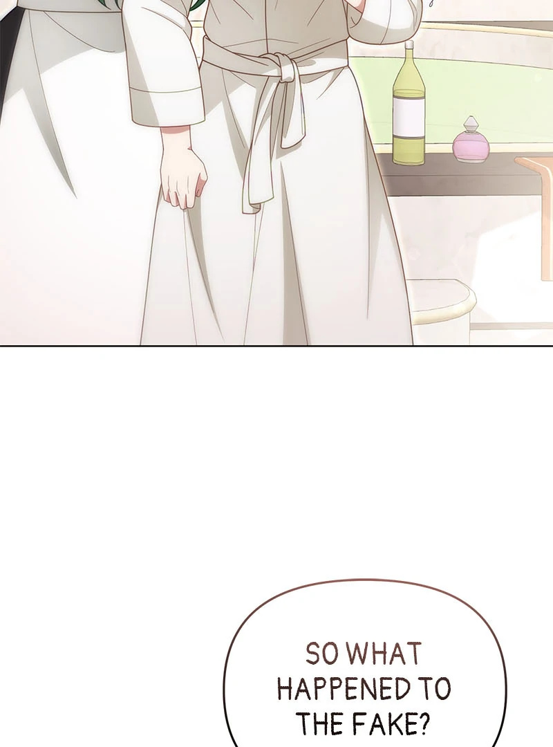 I Vow to Take the Tyrant's Throne Chapter 35 - page 78