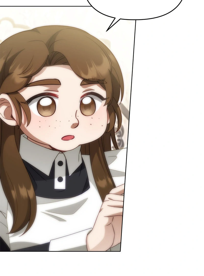 I Vow to Take the Tyrant's Throne Chapter 35 - page 79