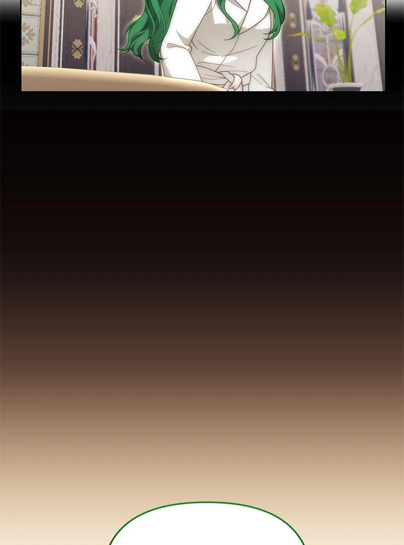 I Vow to Take the Tyrant's Throne Chapter 35 - page 82