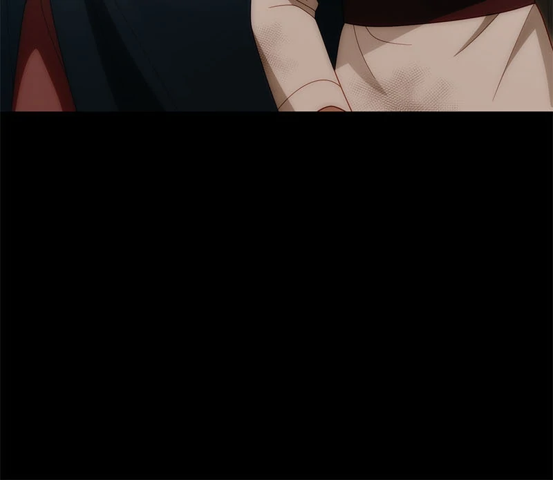 I Vow to Take the Tyrant's Throne Chapter 35 - page 85