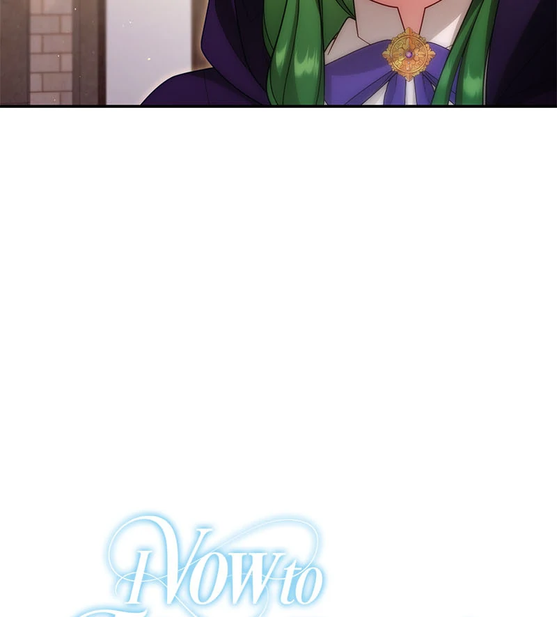 I Vow to Take the Tyrant's Throne Chapter 35 - page 8