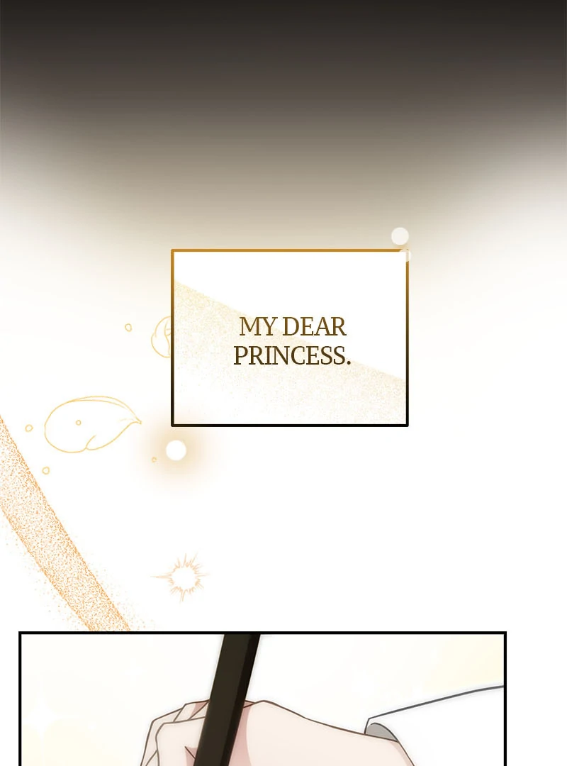 I Vow to Take the Tyrant's Throne Chapter 35 - page 90