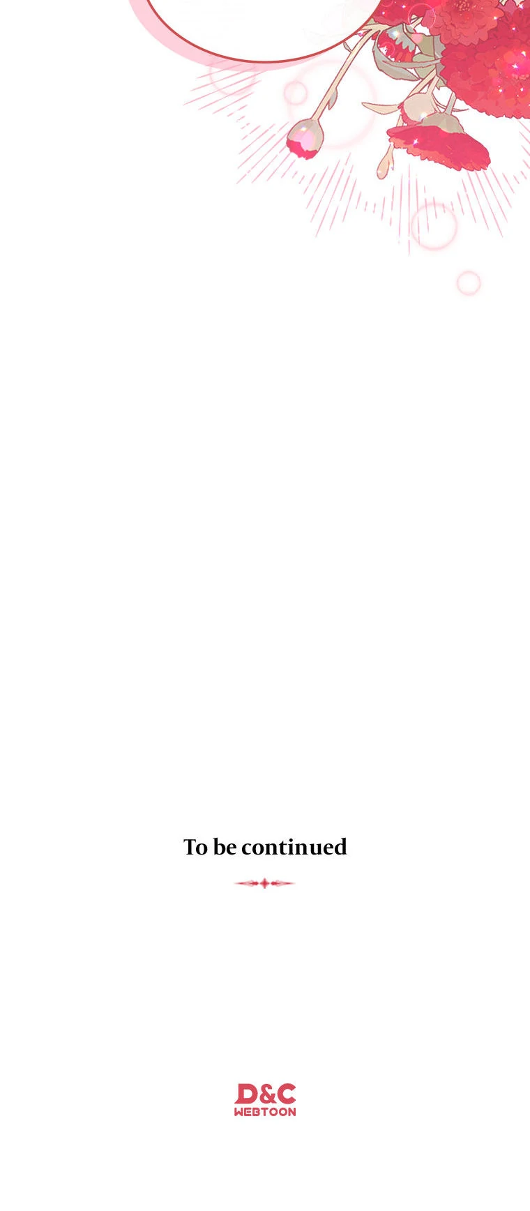 The End of this Fairy Tale is a Soap Opera Chapter 27 - page 69