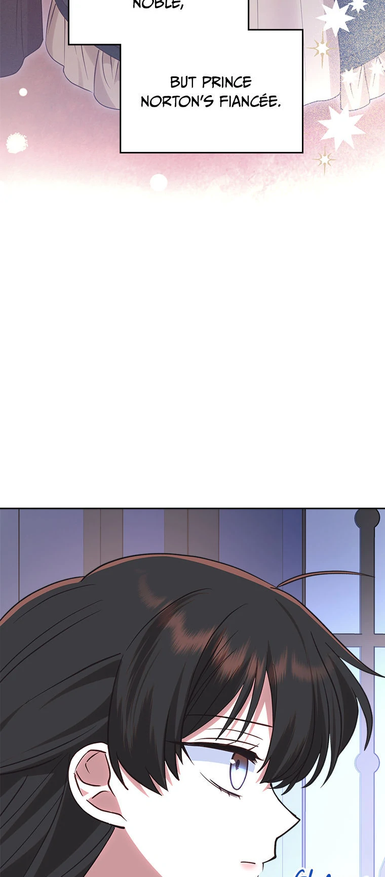 The End of this Fairy Tale is a Soap Opera Chapter 29 - page 69