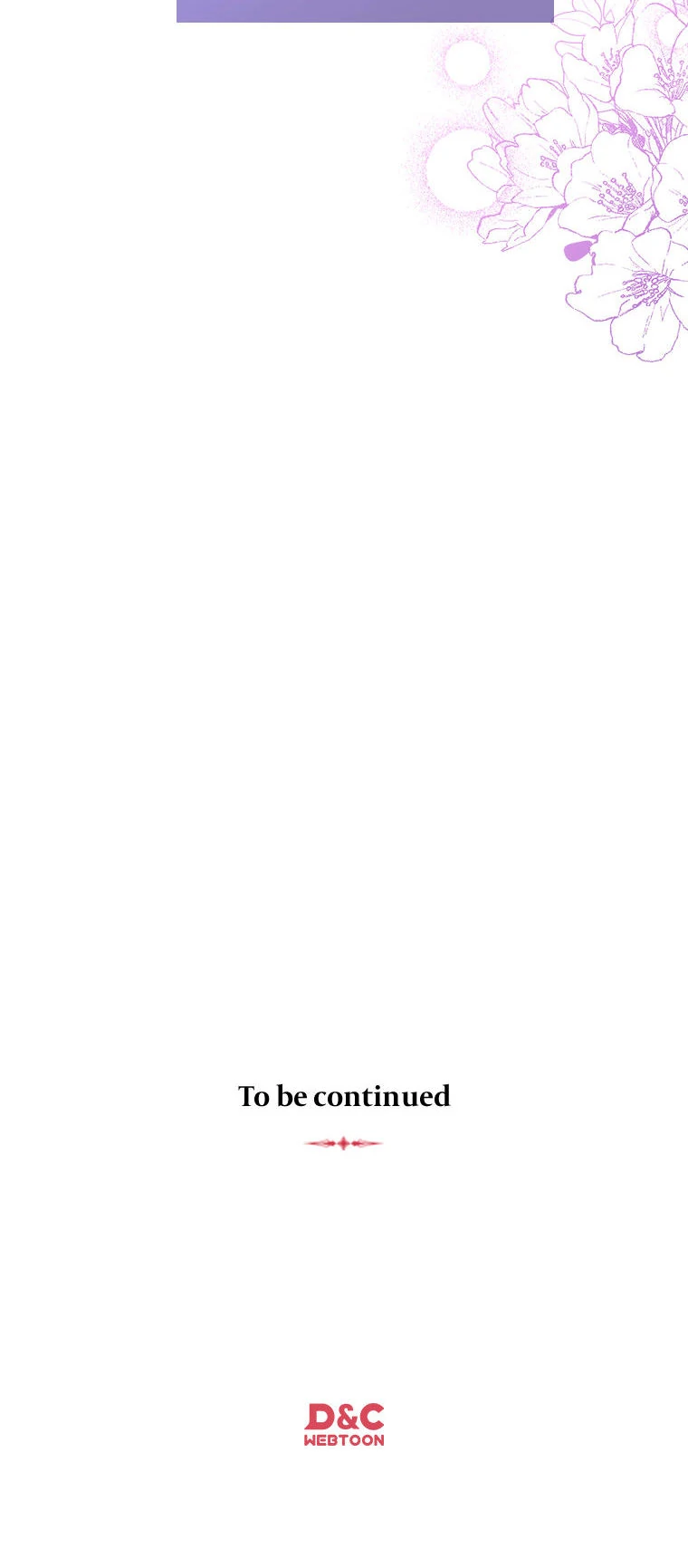 The End of this Fairy Tale is a Soap Opera Chapter 29 - page 72