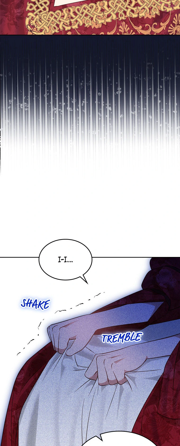 The End of this Fairy Tale is a Soap Opera Chapter 30 - page 55