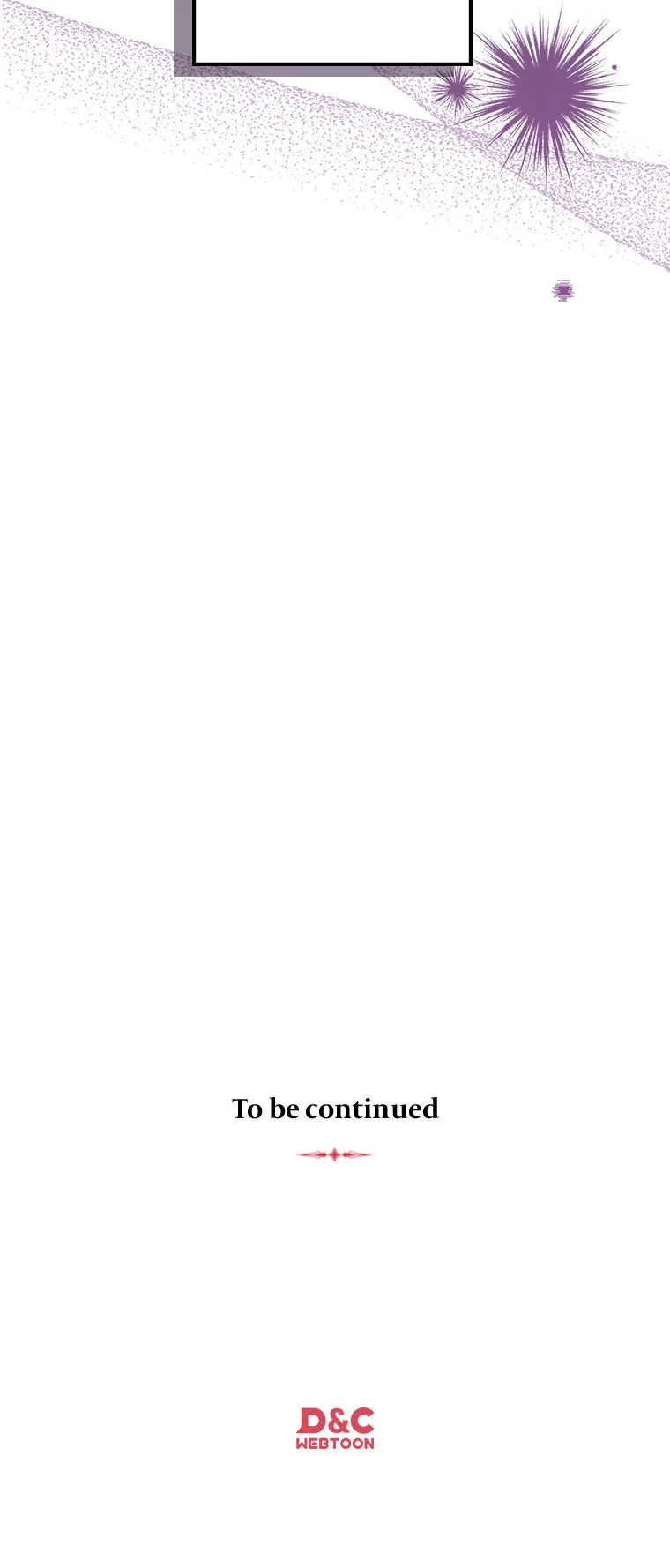 The End of this Fairy Tale is a Soap Opera Chapter 30 - page 74