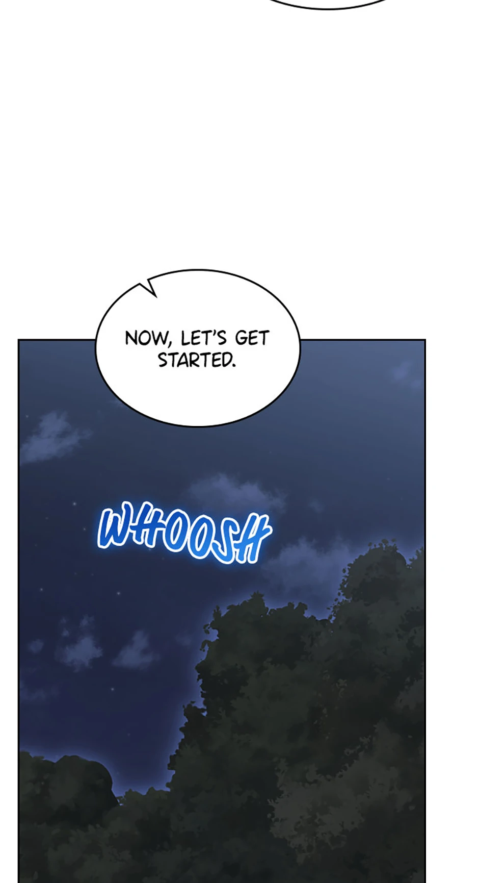 The End of this Fairy Tale is a Soap Opera Chapter 31 - page 50