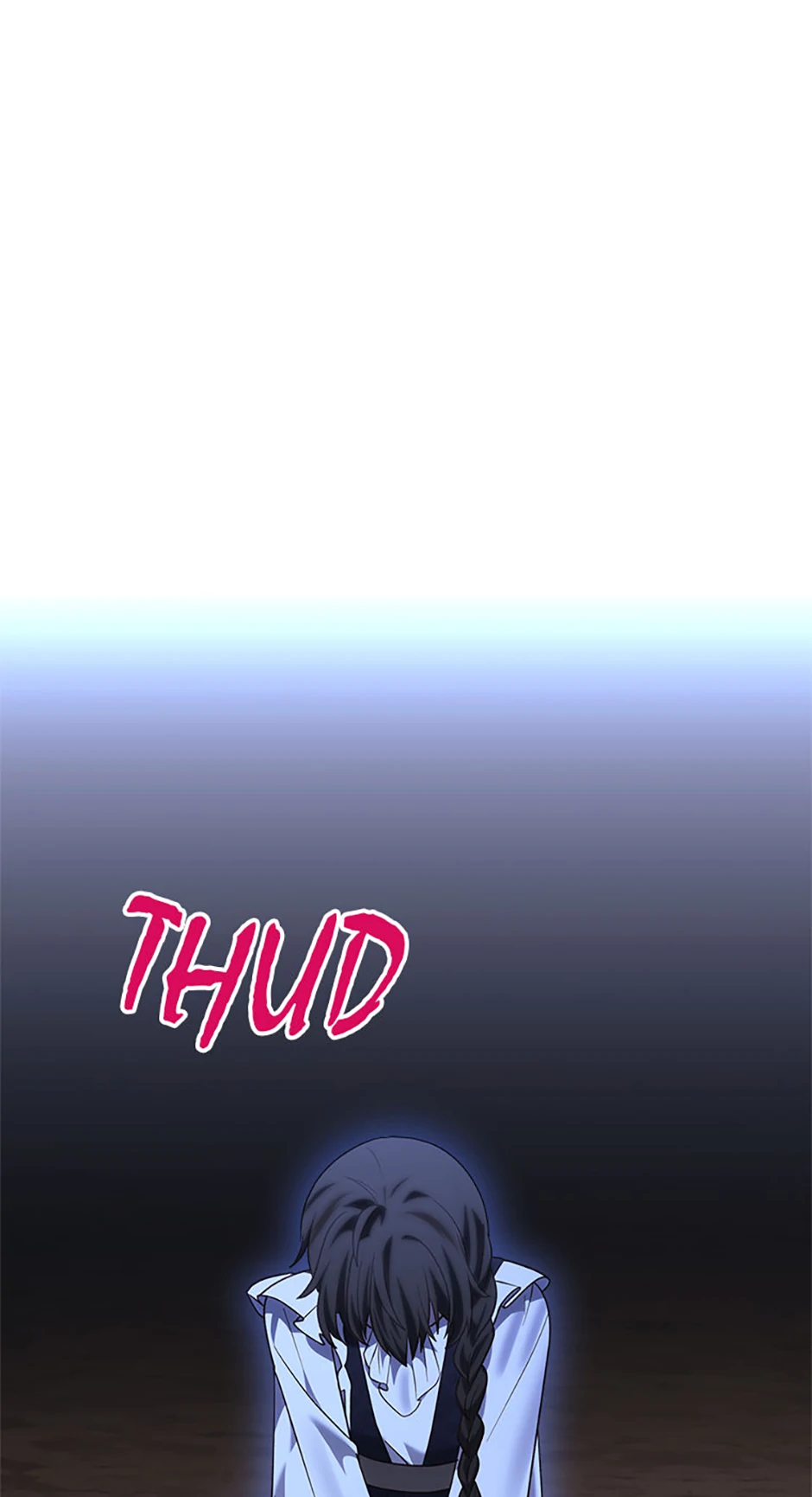 The End of this Fairy Tale is a Soap Opera Chapter 31 - page 52
