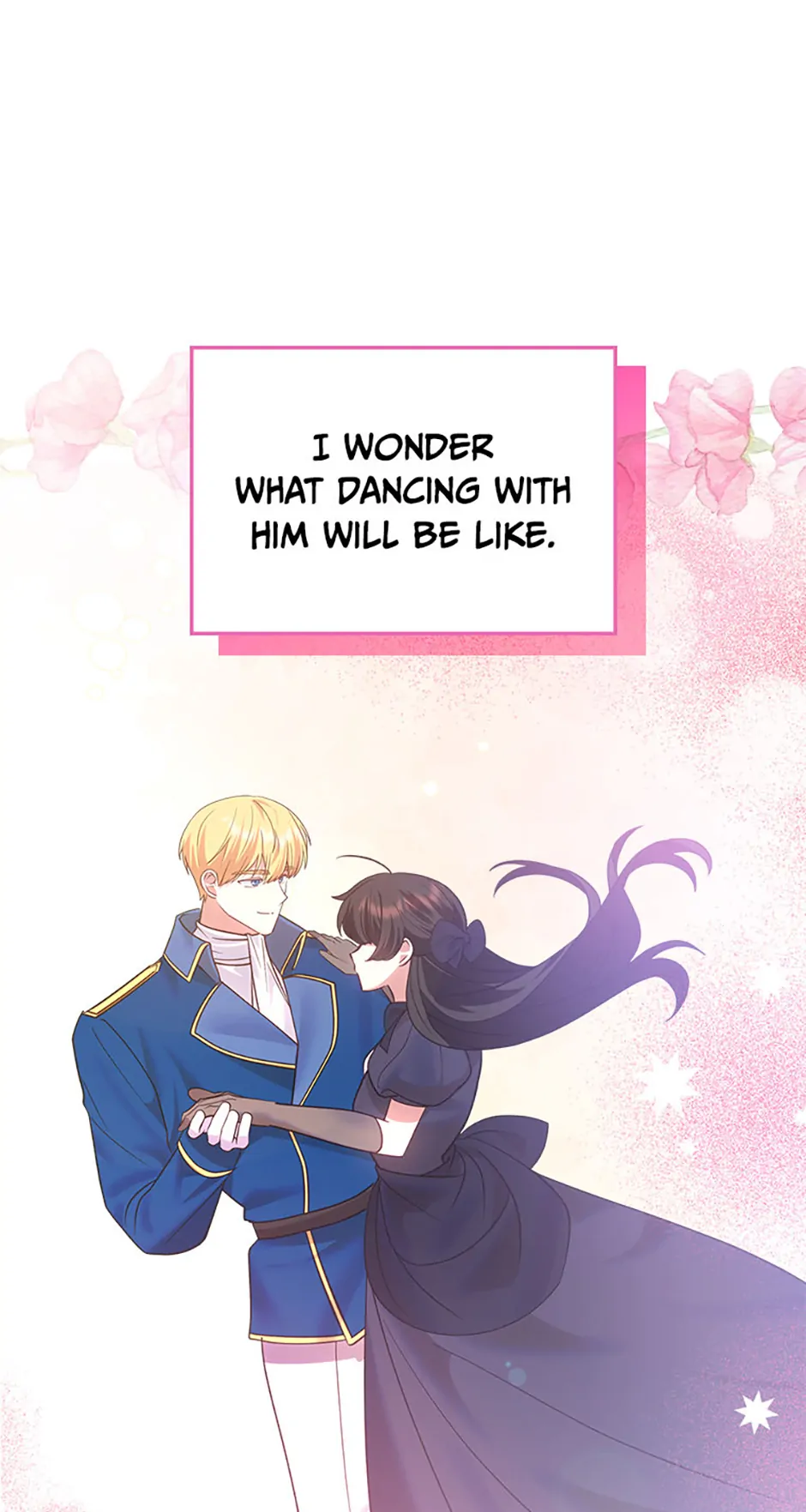 The End of this Fairy Tale is a Soap Opera Chapter 31 - page 75