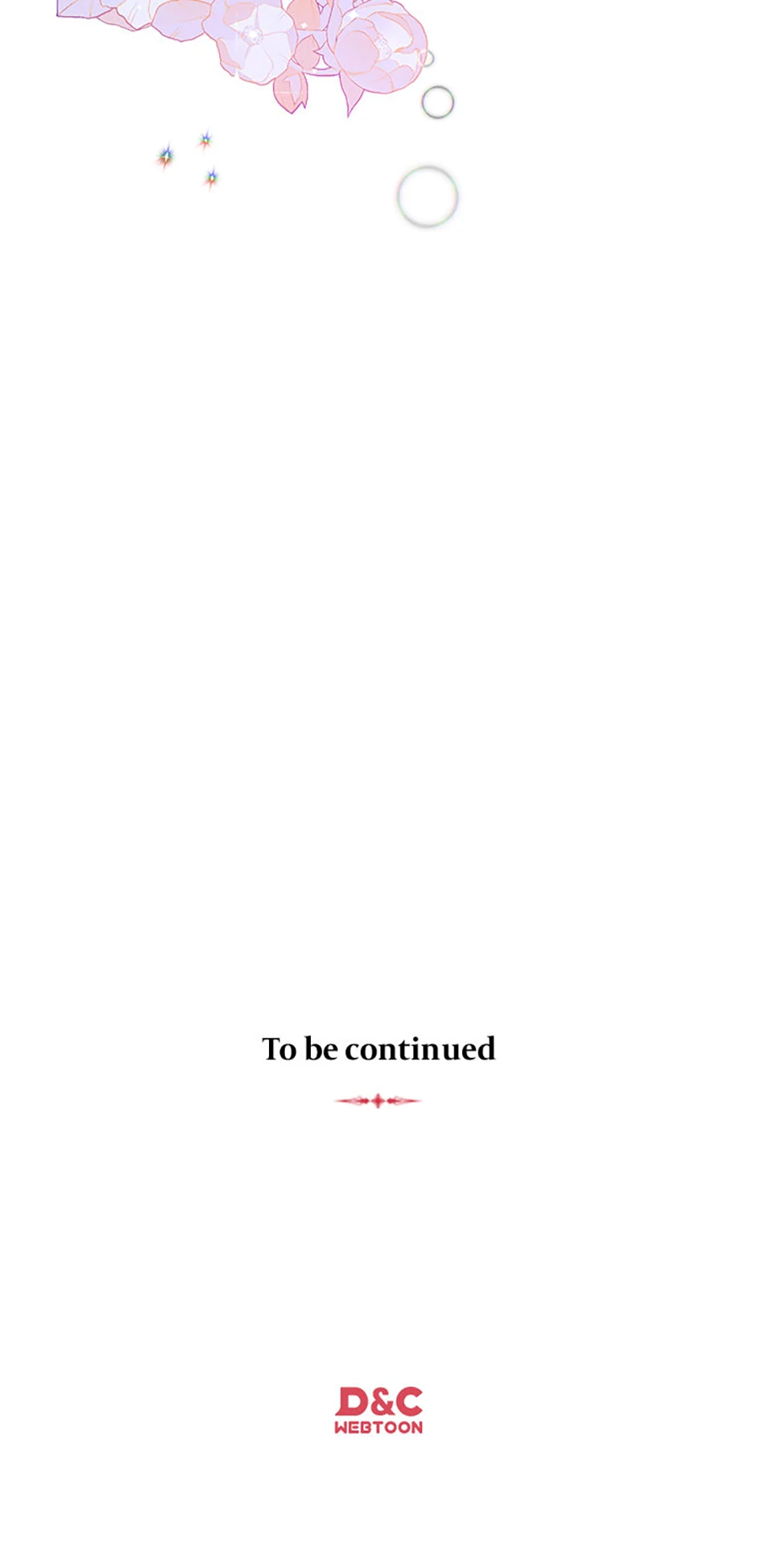 The End of this Fairy Tale is a Soap Opera Chapter 31 - page 90