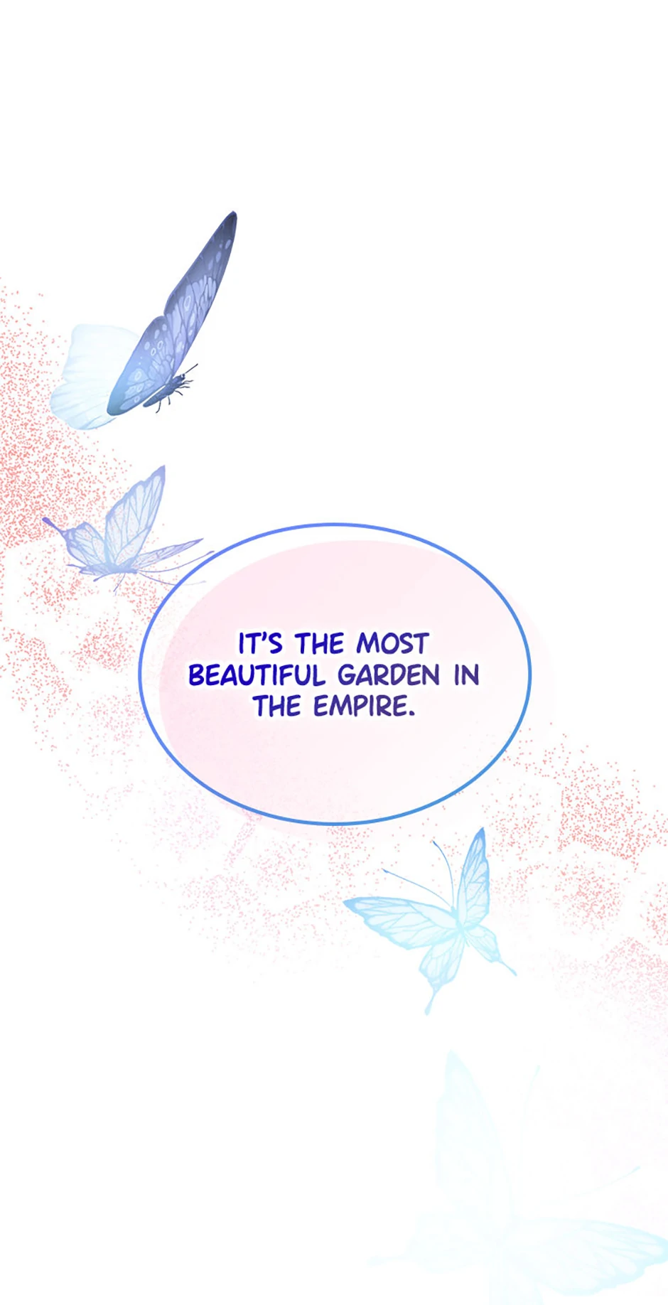 The End of this Fairy Tale is a Soap Opera Chapter 32 - page 80
