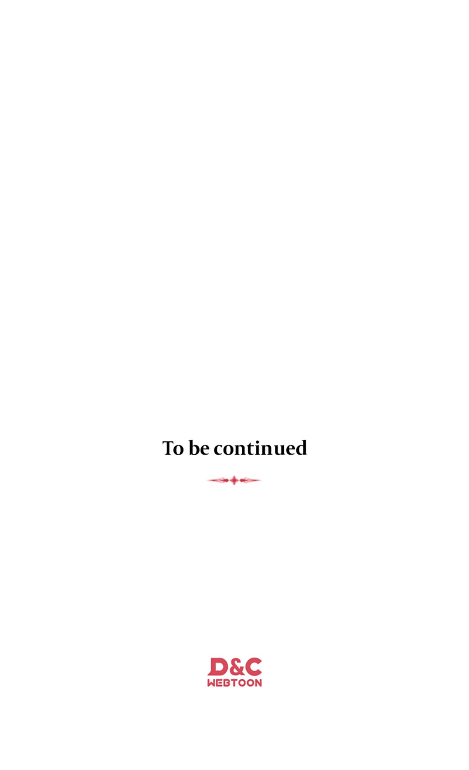 The End of this Fairy Tale is a Soap Opera Chapter 32 - page 87