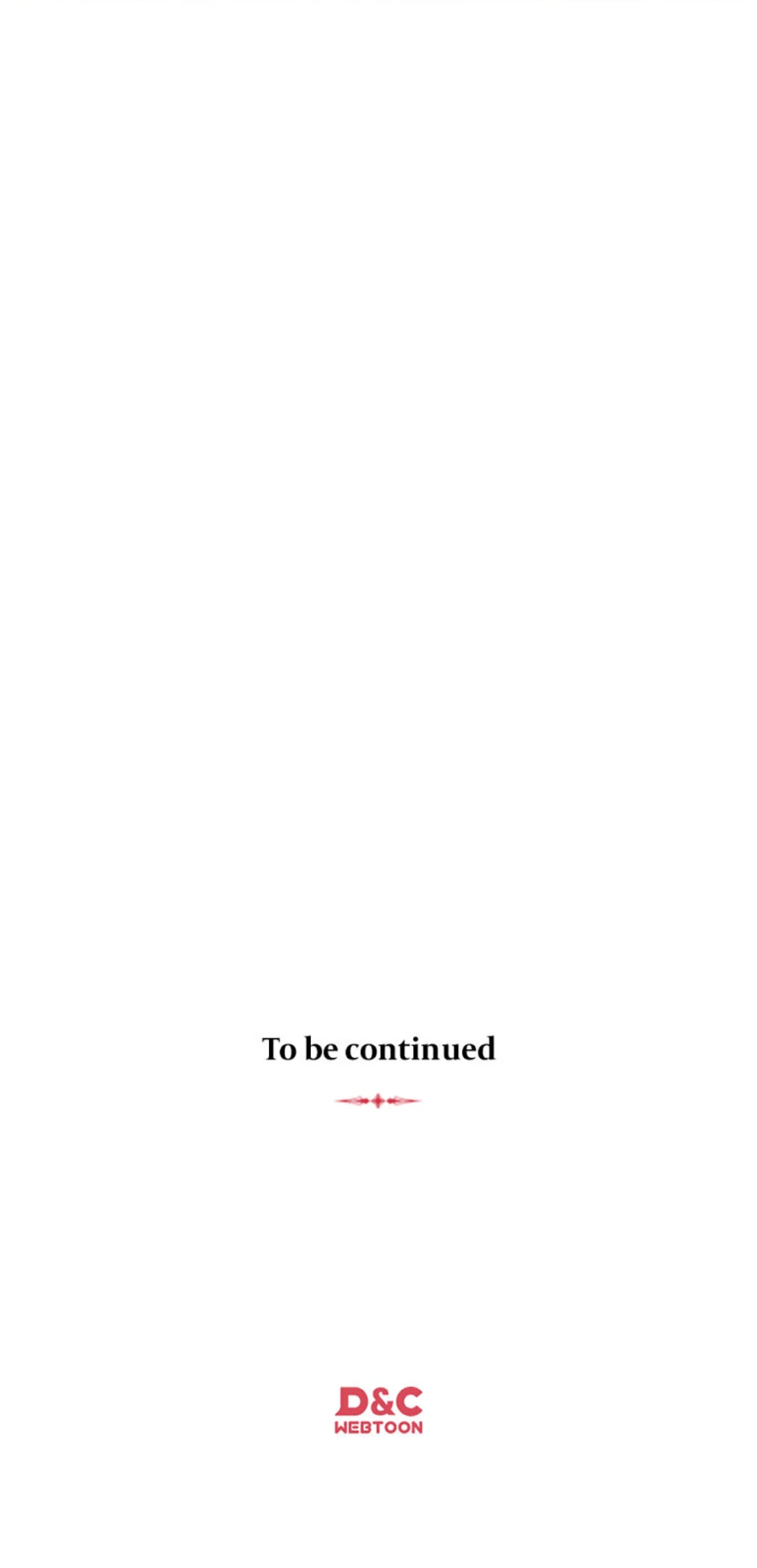 The End of this Fairy Tale is a Soap Opera Chapter 33 - page 87