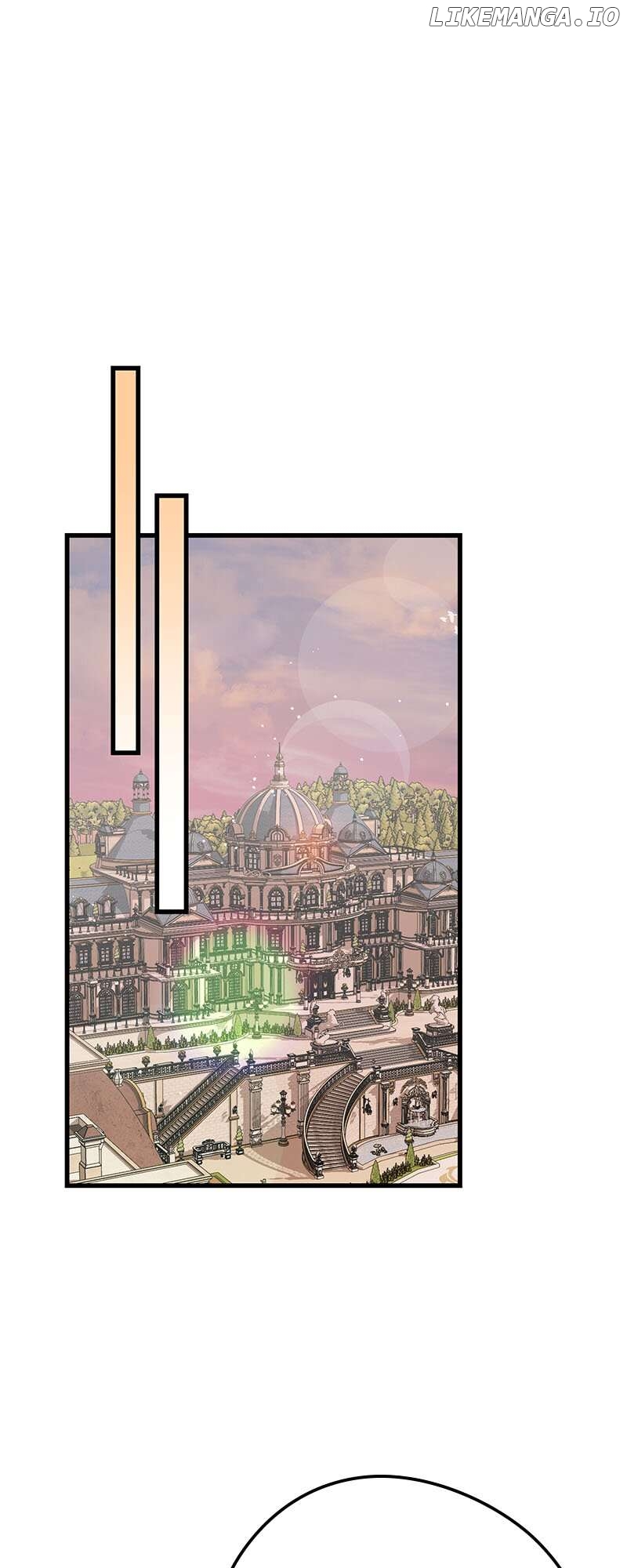 A Golden Fate That Transcends Time Chapter 61 - page 52