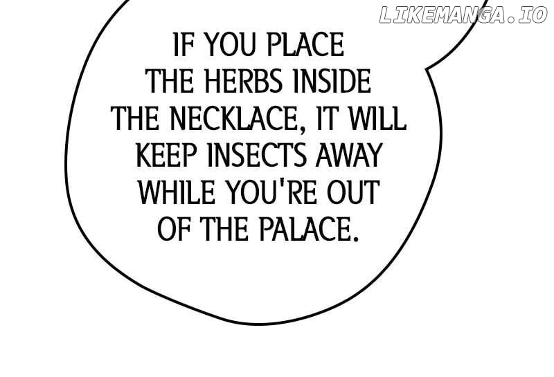 A Golden Fate That Transcends Time Chapter 62 - page 65