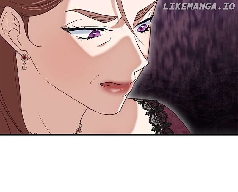 A Golden Fate That Transcends Time Chapter 63 - page 8