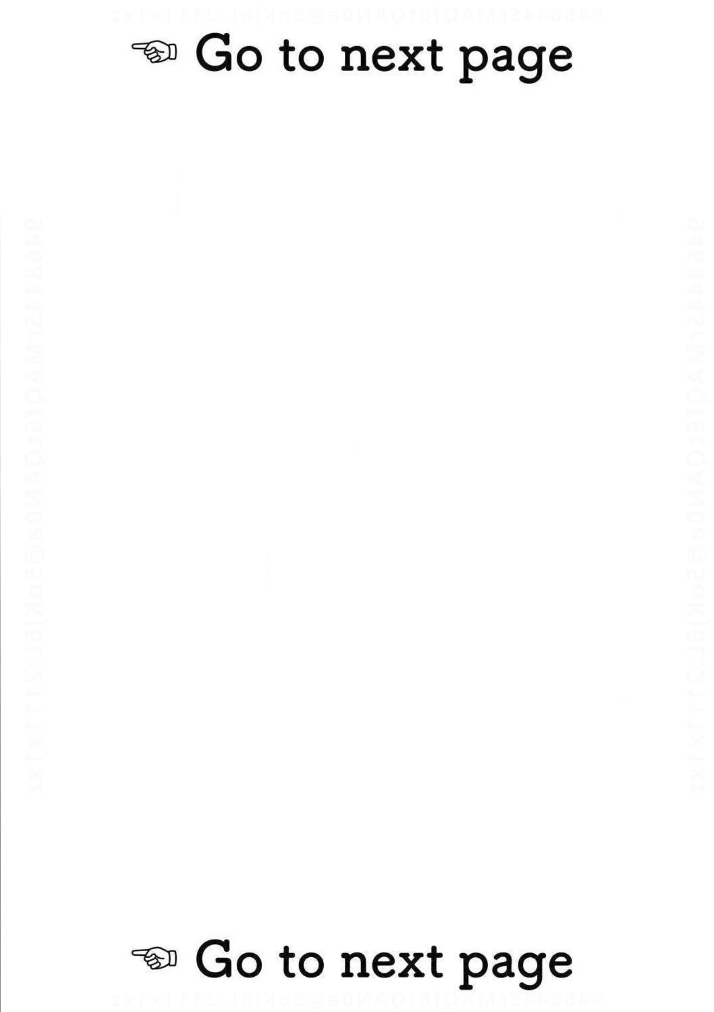 Dear Girls Who Have Grown Up Chapter 13 - page 2