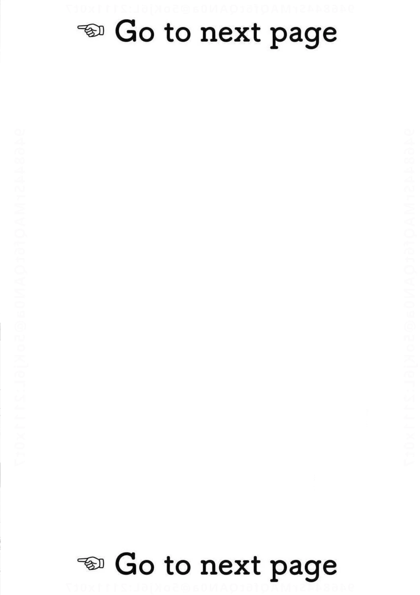 Dear Girls Who Have Grown Up Chapter 14 - page 2