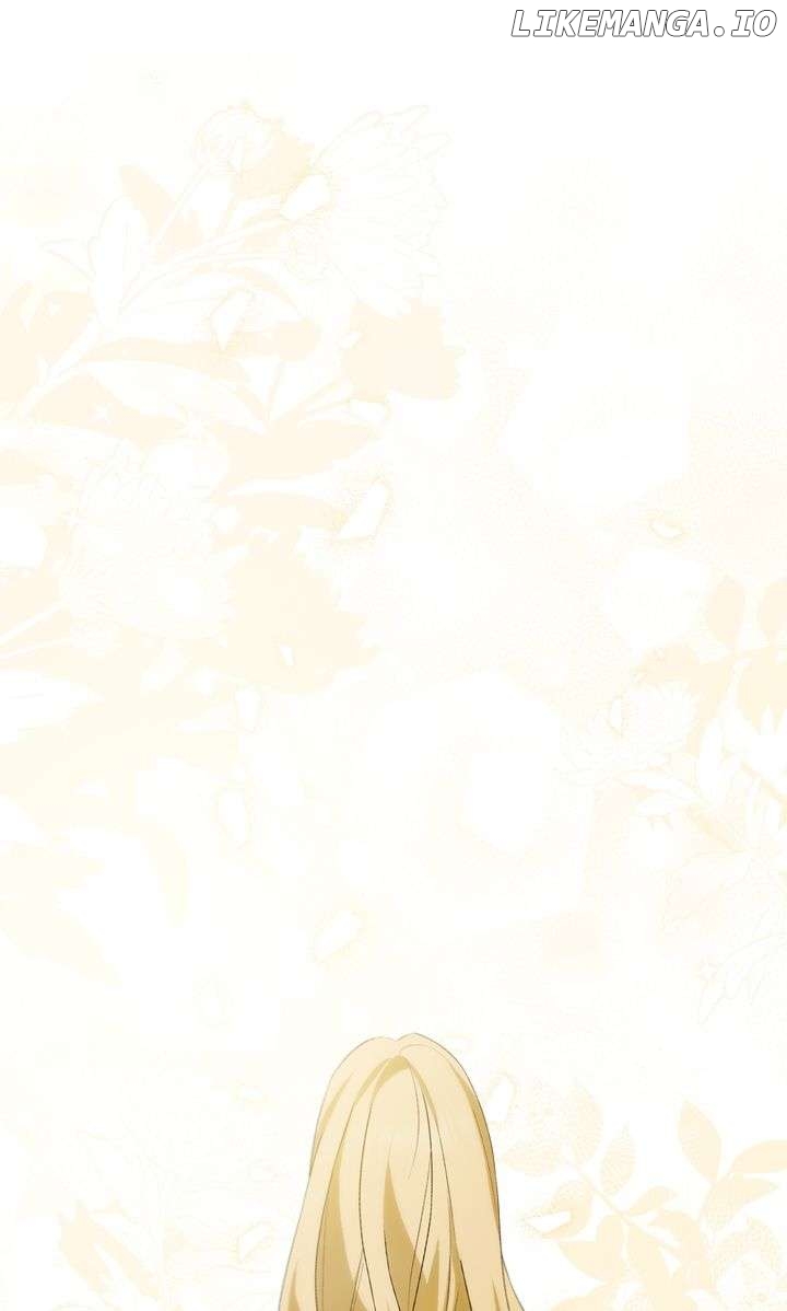 The Promise Isn't Mine Chapter 35 - page 32