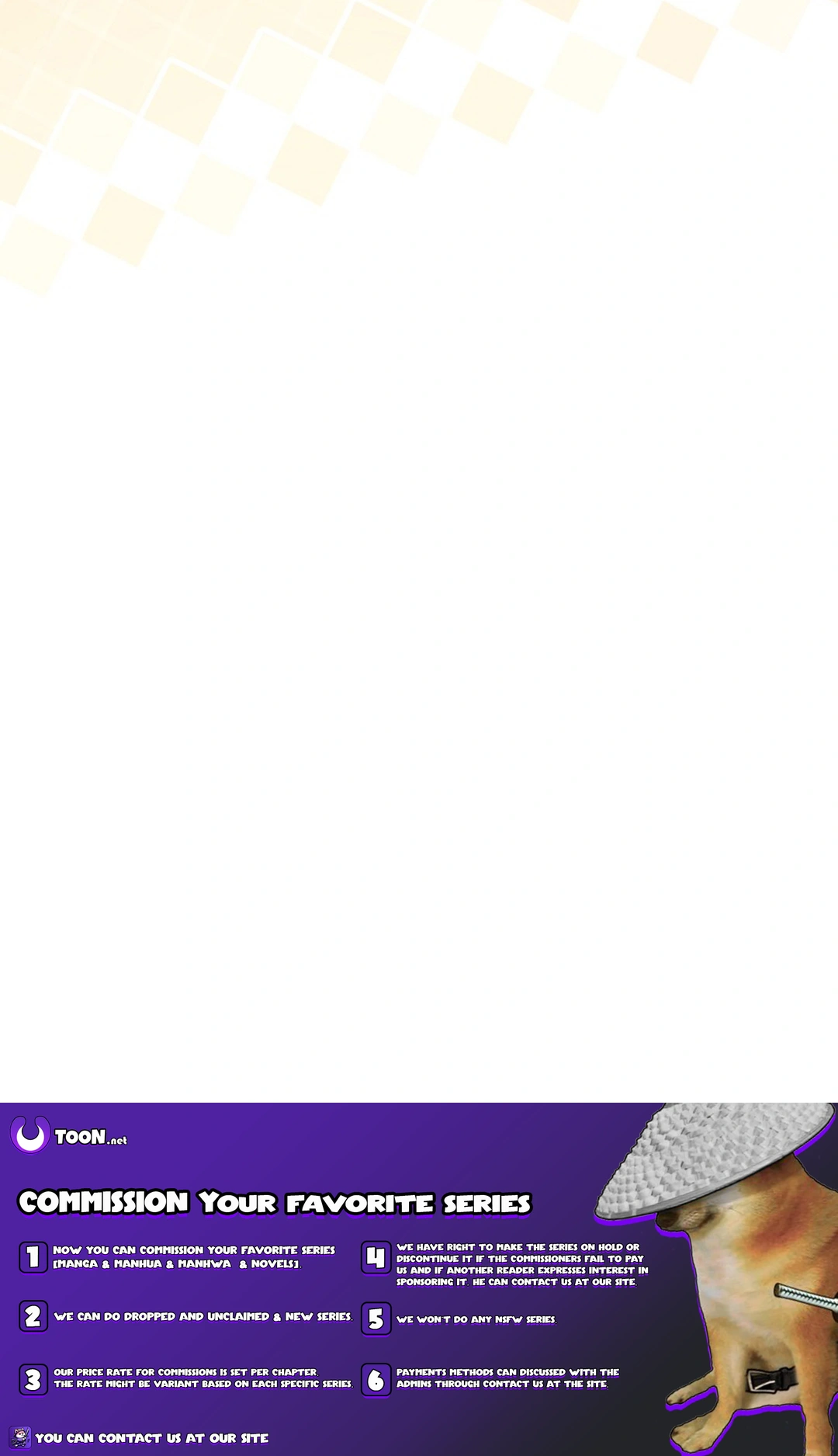 Rookie but One-in-a-Million Actor Chapter 44 - page 19