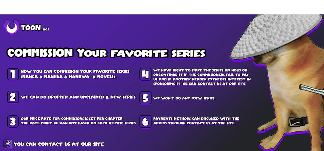 Rookie but One-in-a-Million Actor Chapter 47 - page 18