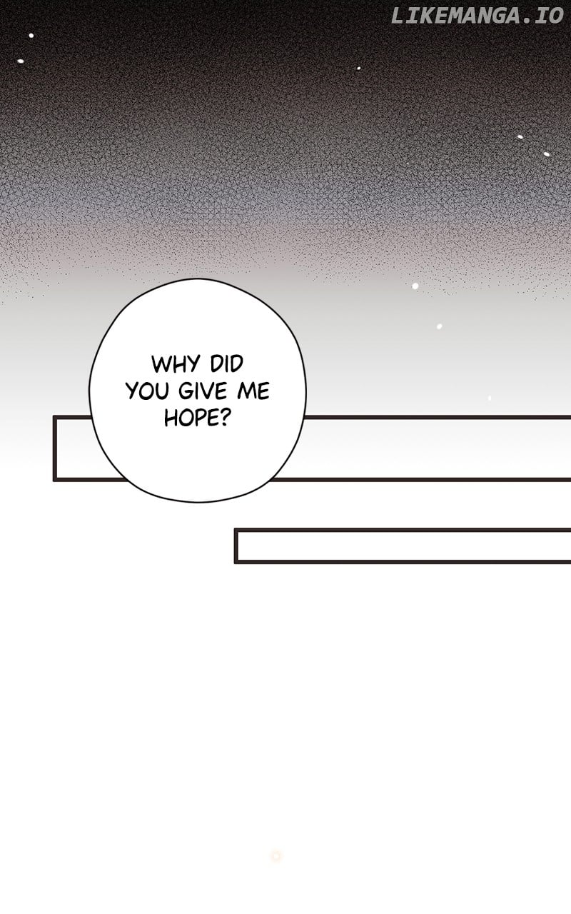 Hell Love Story Chapter 47 - page 32