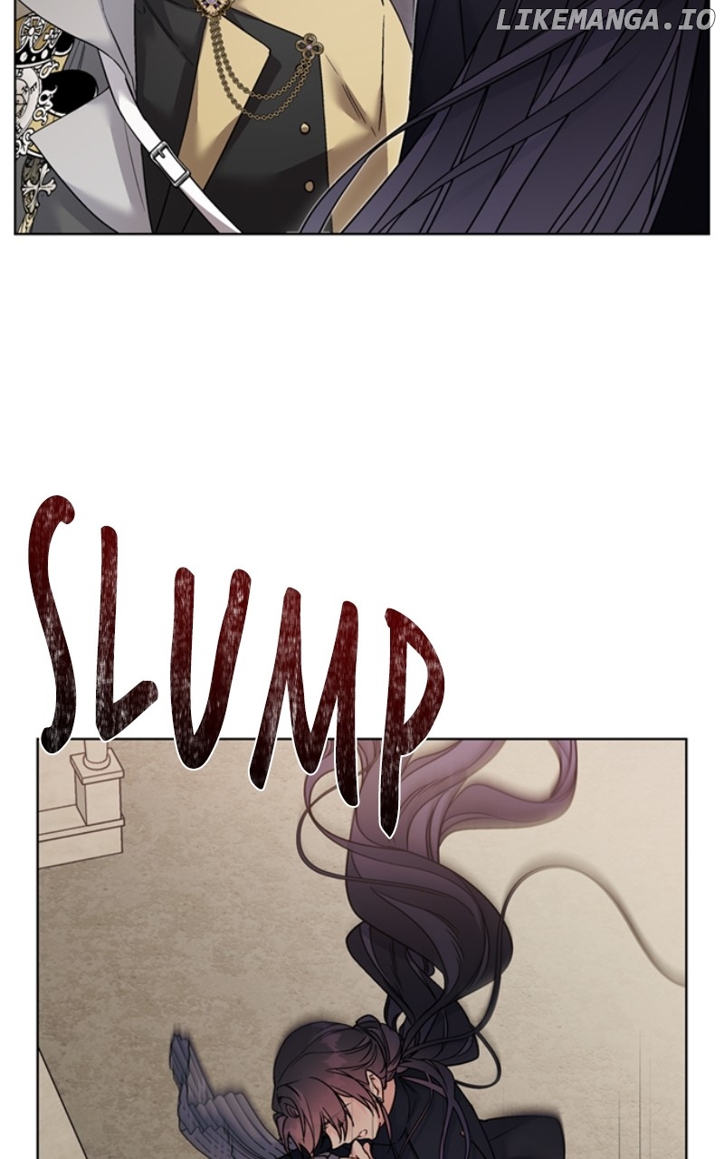 The Way That Knight Lives As a Lady Chapter 138 - page 24