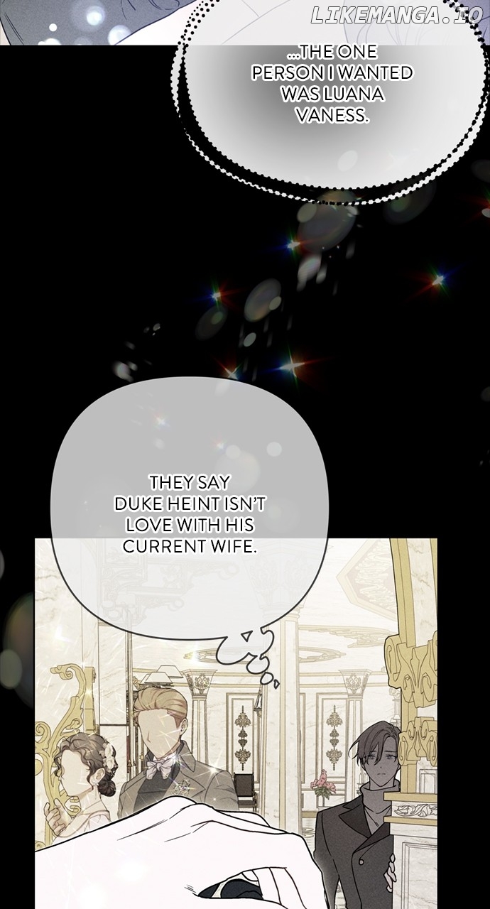 The Way That Knight Lives As a Lady Chapter 141 - page 24