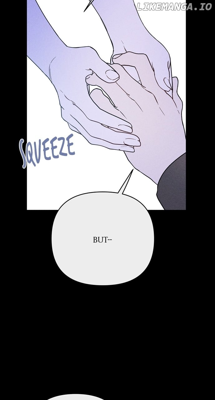 The Way That Knight Lives As a Lady Chapter 141 - page 44