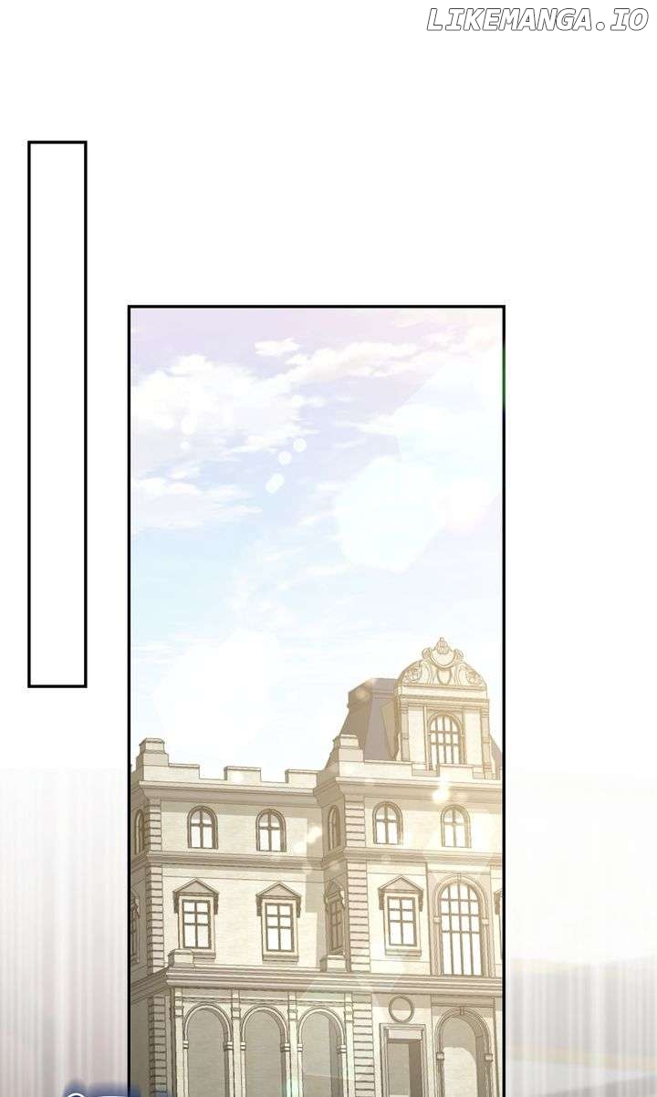 I Don’t Want to Be a Lady Chapter 35 - page 78
