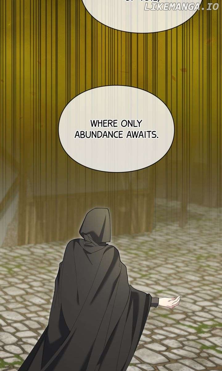 I Don’t Want to Be a Lady Chapter 36 - page 25