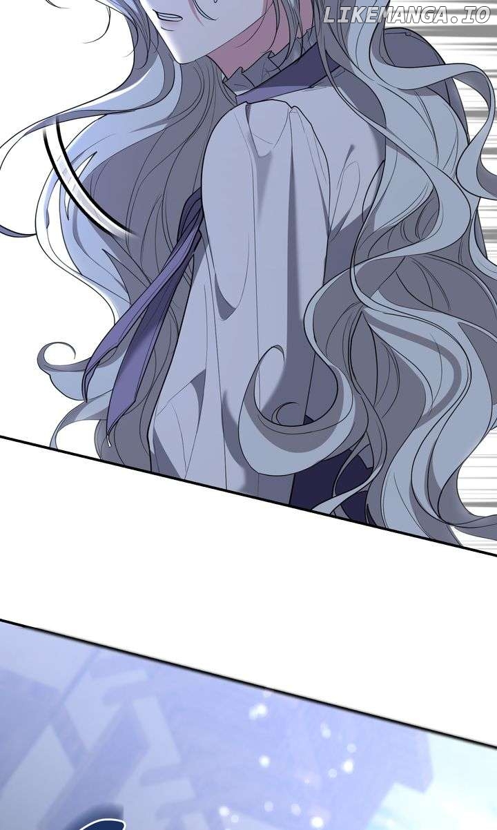 I Don’t Want to Be a Lady Chapter 36 - page 69