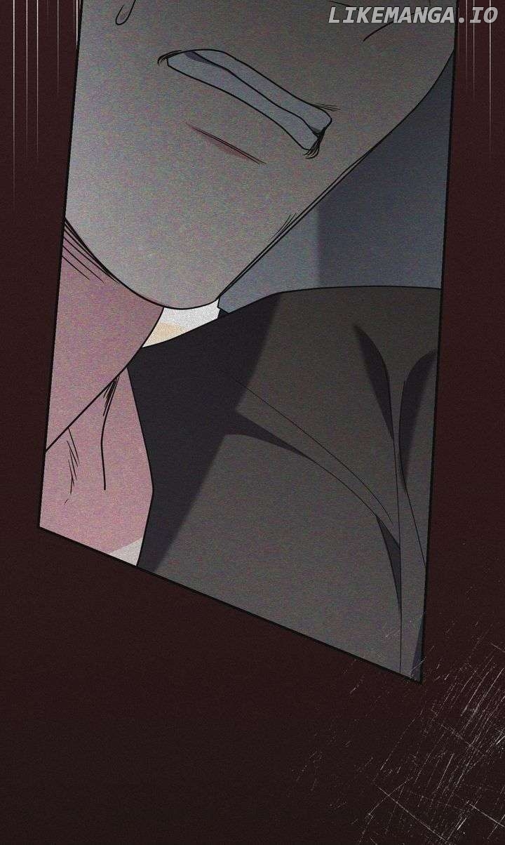 I Don’t Want to Be a Lady Chapter 37 - page 37