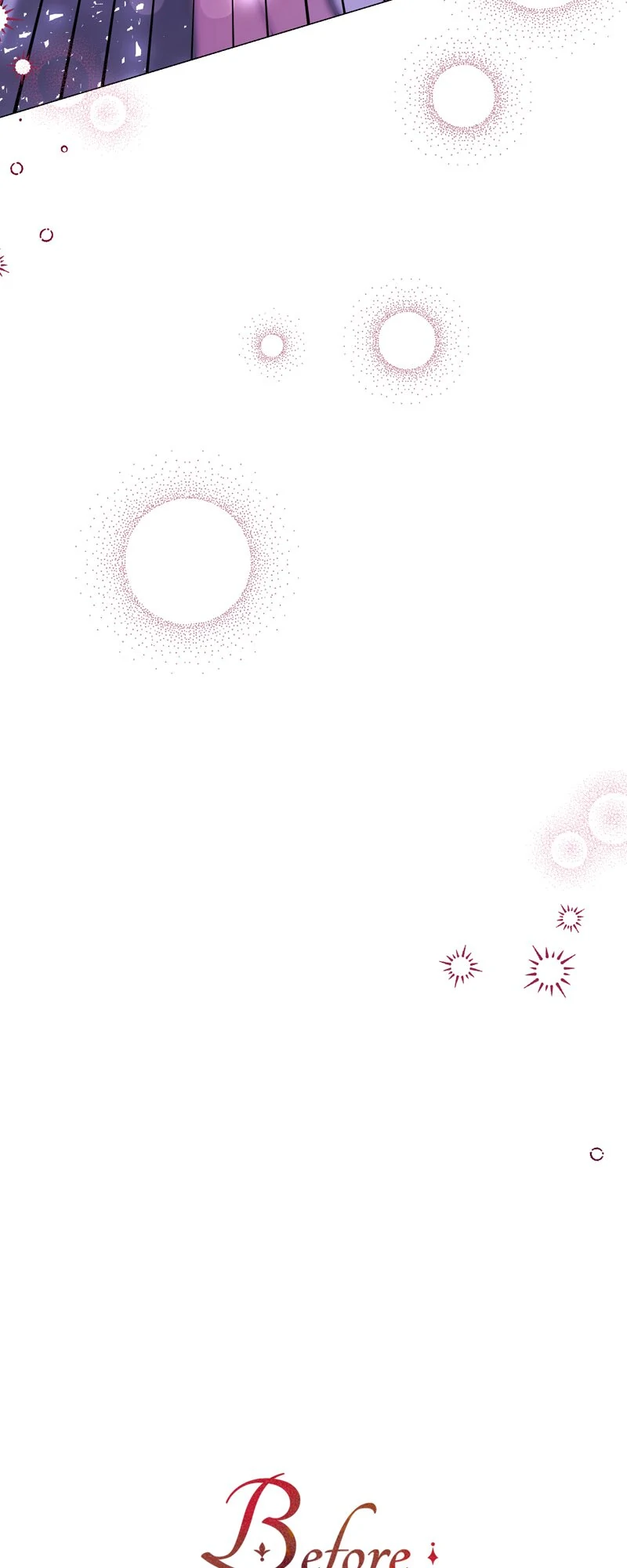 Before the Real Heroine Steps In Chapter 46 - page 21