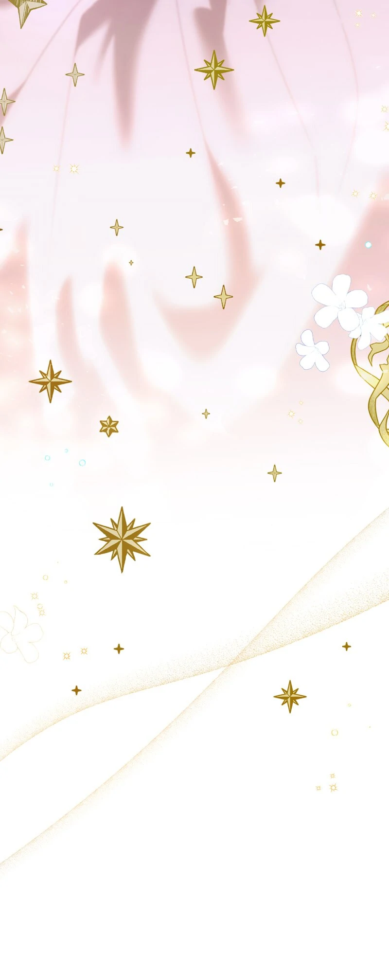 Before the Real Heroine Steps In Chapter 46 - page 49