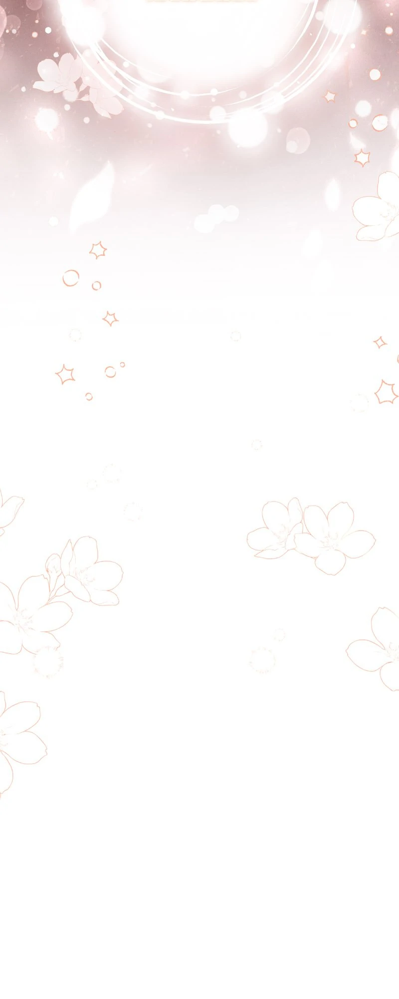 Before the Real Heroine Steps In Chapter 47 - page 33