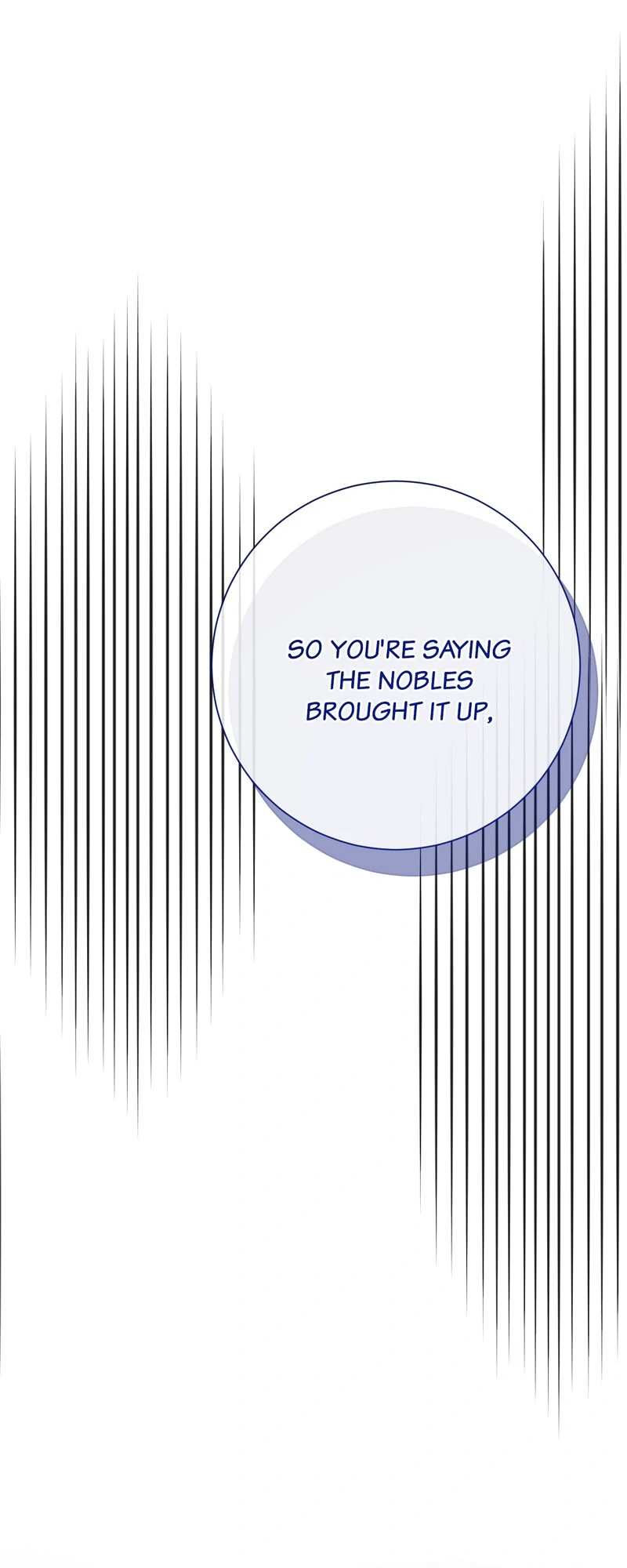 Before the Real Heroine Steps In Chapter 47 - page 52