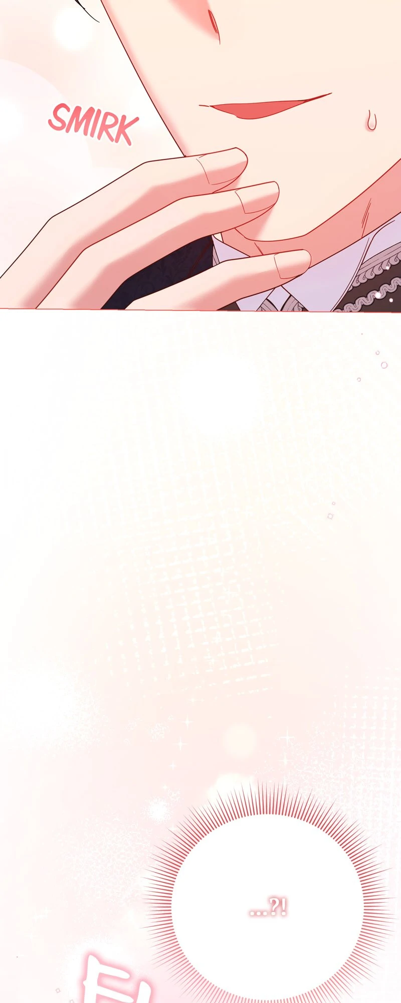 Before the Real Heroine Steps In Chapter 47 - page 61