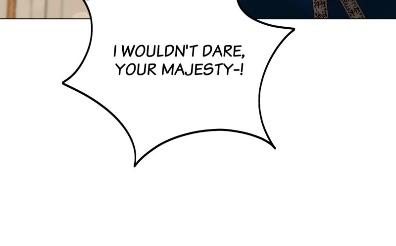 Before the Real Heroine Steps In Chapter 48 - page 36