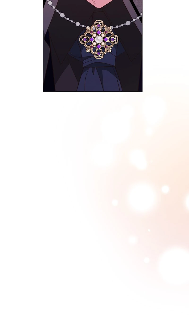 Before the Real Heroine Steps In Chapter 48 - page 70