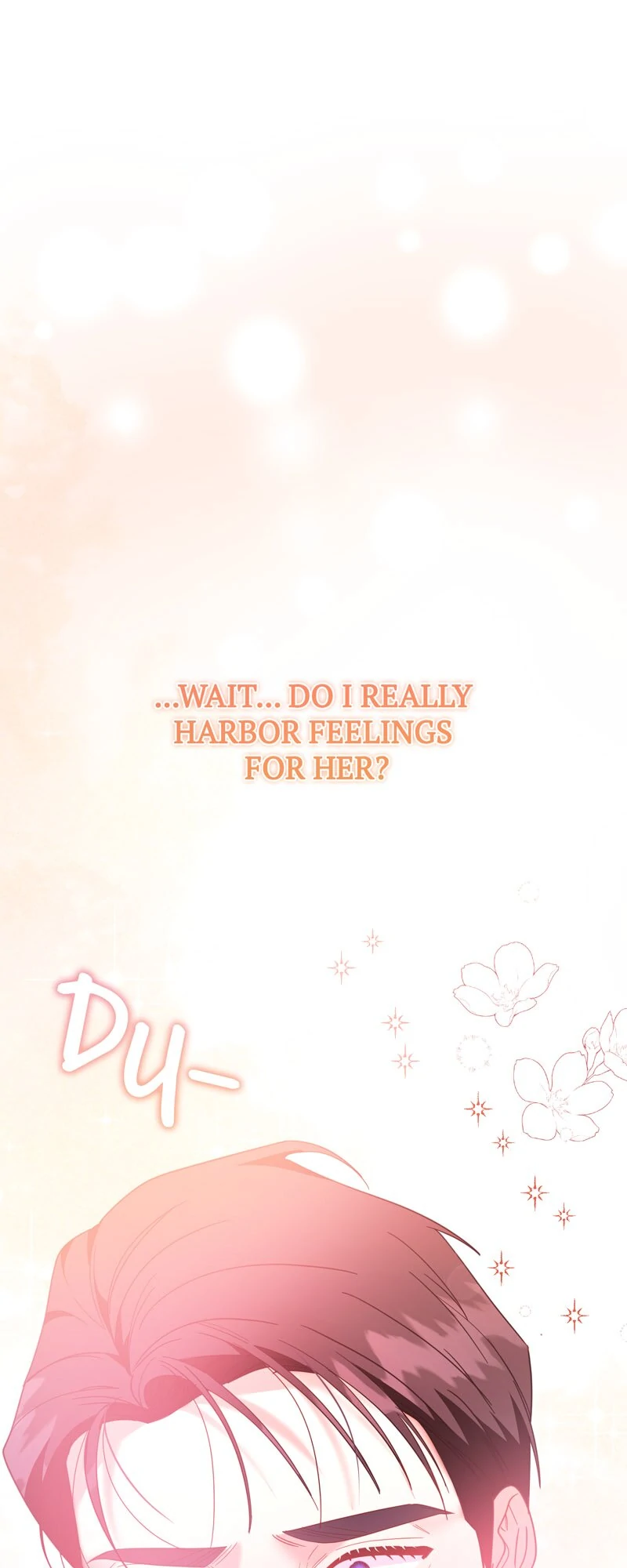 Before the Real Heroine Steps In Chapter 48 - page 71