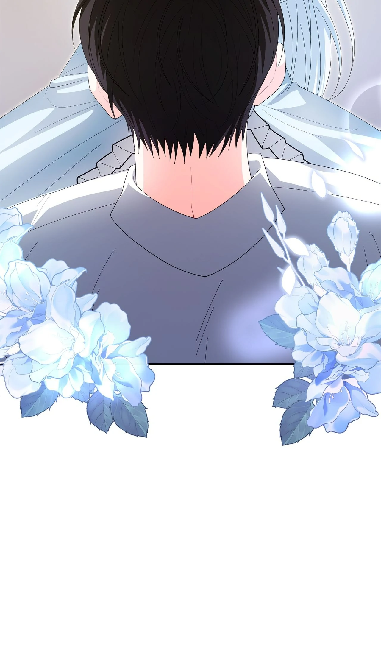 No, I Only Charmed the Princess! Chapter 46 - page 103