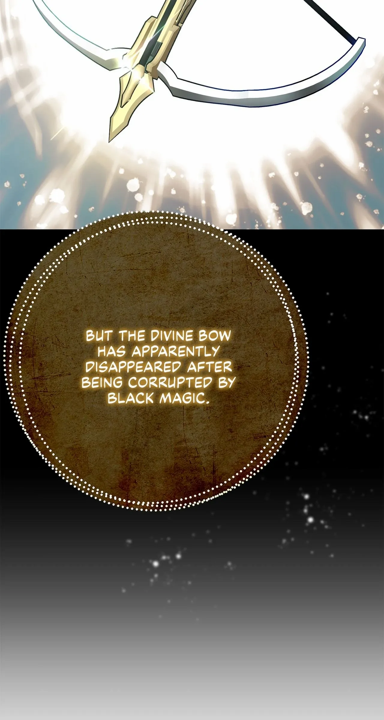 No, I Only Charmed the Princess! Chapter 46 - page 17