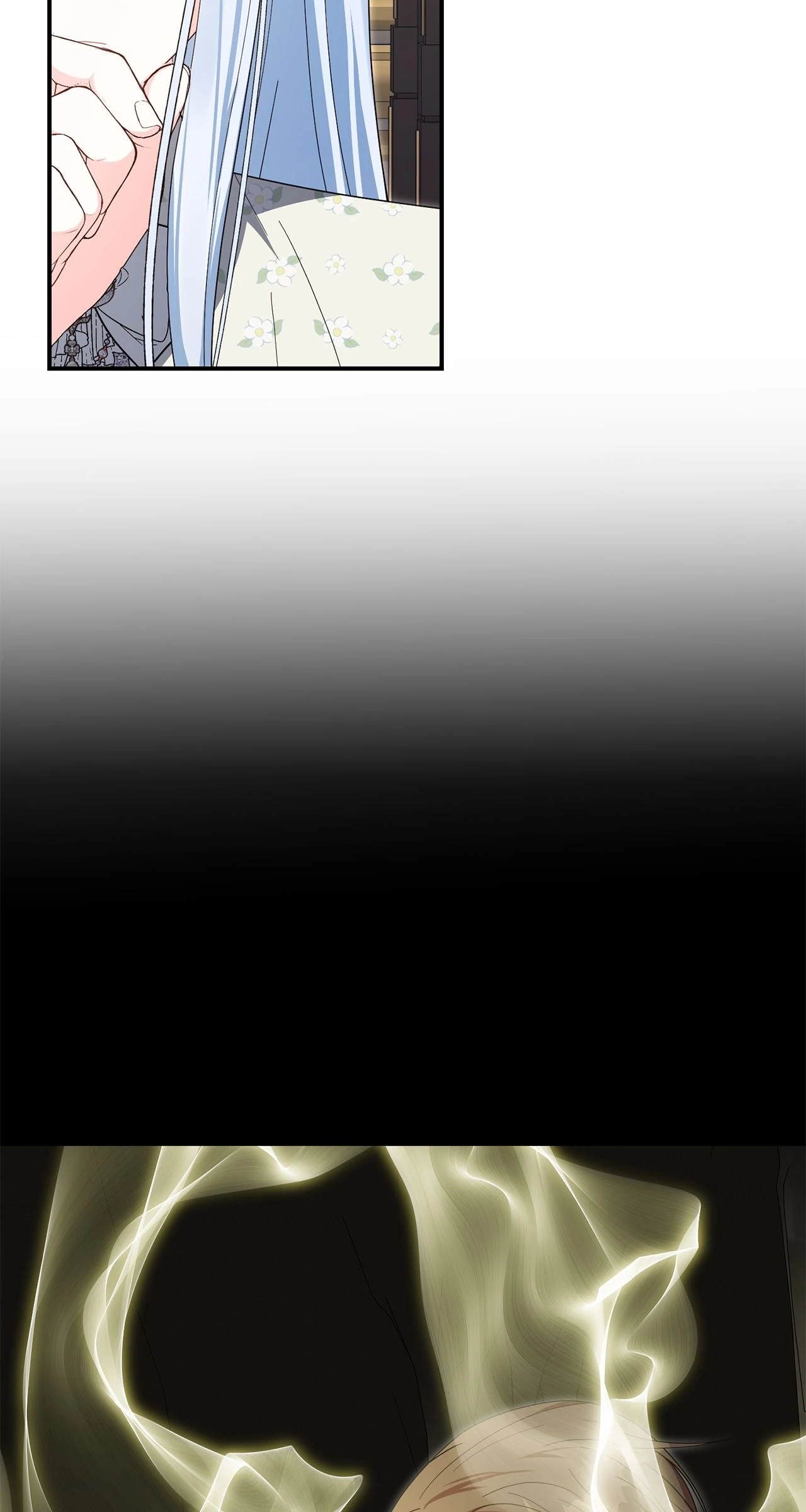 No, I Only Charmed the Princess! Chapter 46 - page 21