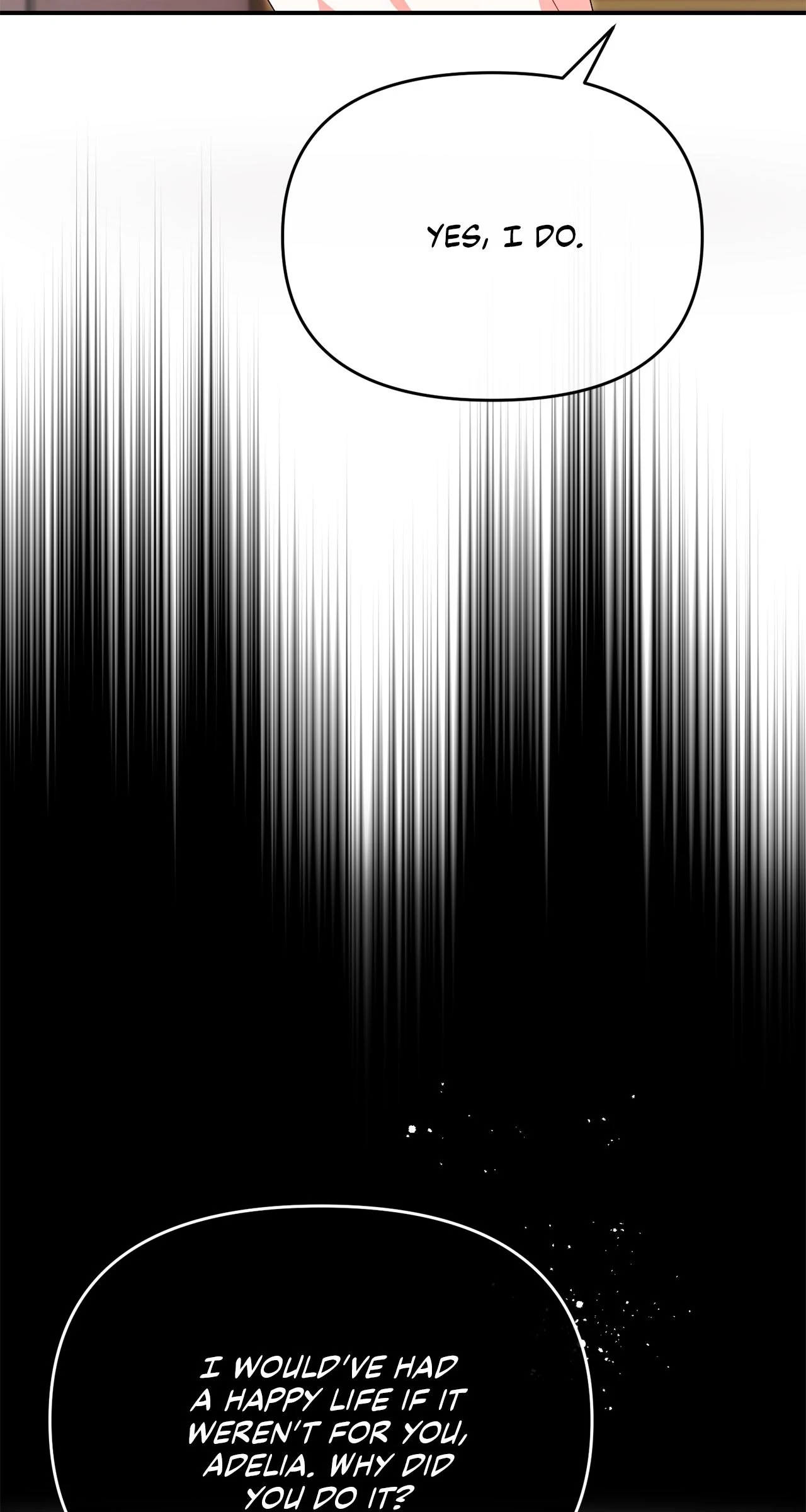 No, I Only Charmed the Princess! Chapter 46 - page 52